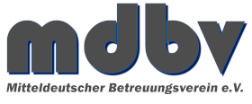 Mitteldeutscher Betreuungsverein e.V.